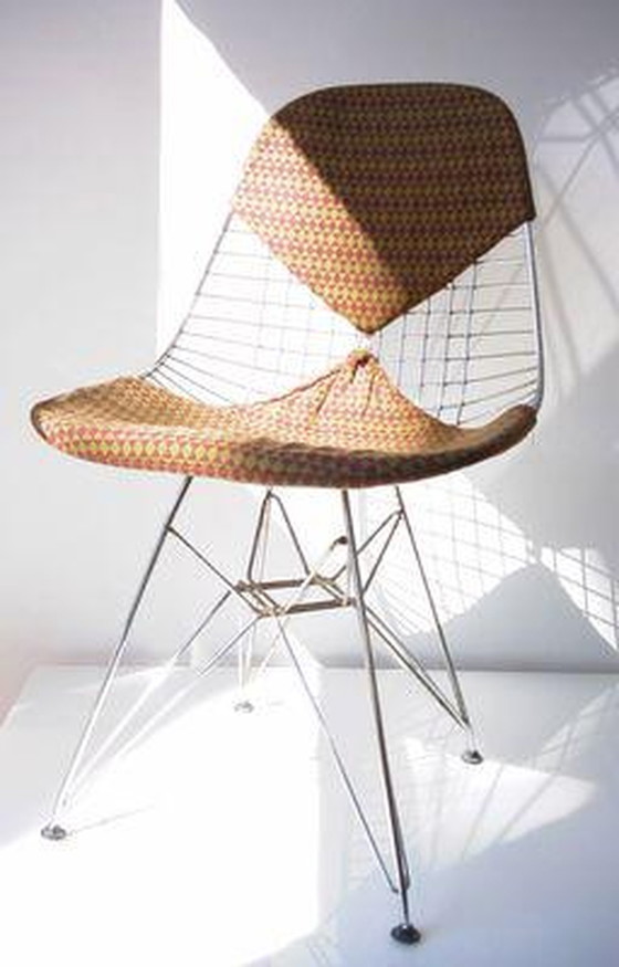 Image 1 of DKR-Vorsitz