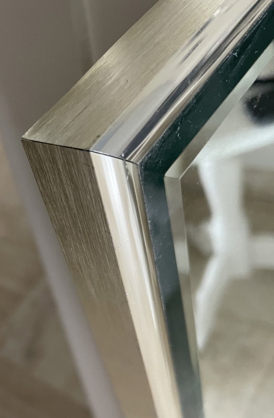 Image 1 of Vintage Spiegel