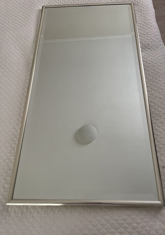 Image 1 of Vintage Spiegel