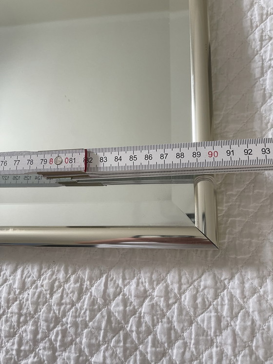 Image 1 of Vintage Spiegel