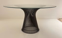 Knoll Platner Esstisch
