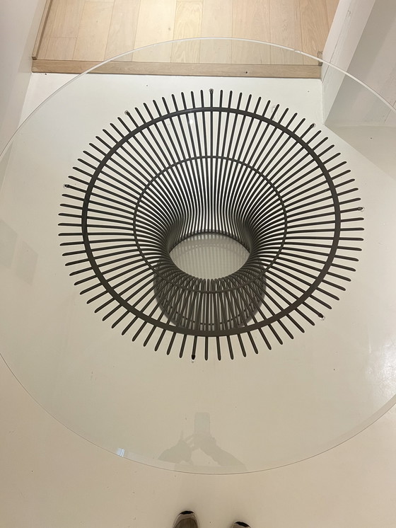 Image 1 of Knoll Platner Esstisch