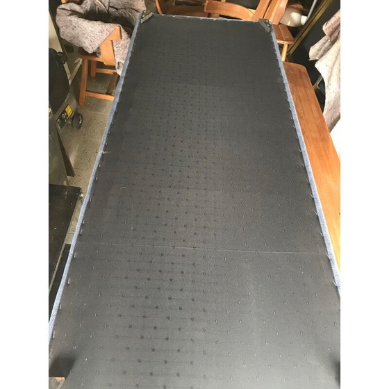 Image 1 of Modulare Sofagarnitur, Vintage, von Kho Liano Le für Artifort, 1964