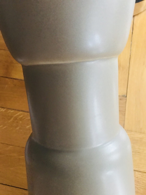 Image 1 of FdC Design Vase Xl