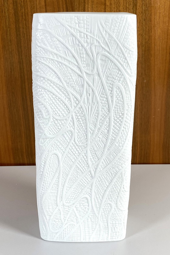 Image 1 of Rosenthal-Vase