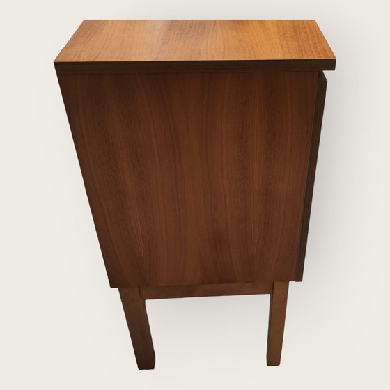 Image 1 of Sideboard aus der Mid Century