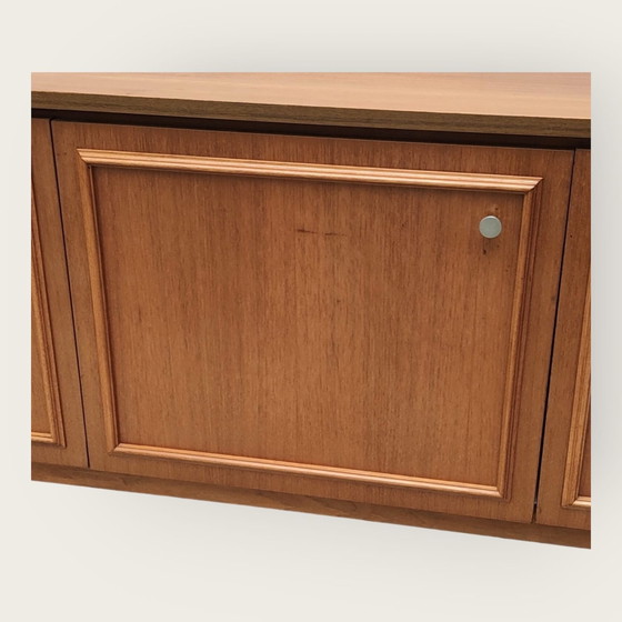 Image 1 of Sideboard aus der Mid Century