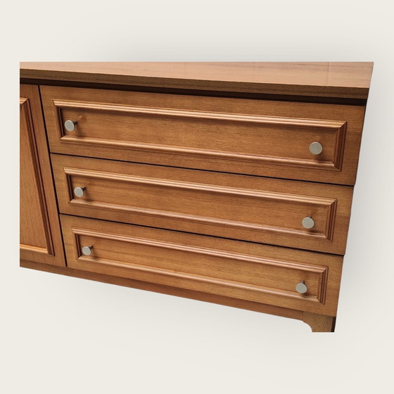 Image 1 of Sideboard aus der Mid Century