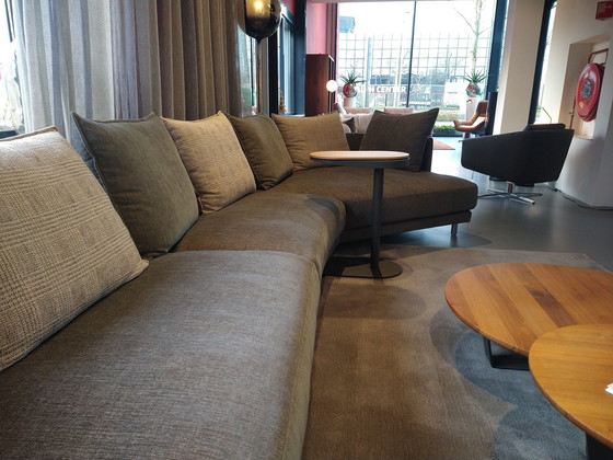 Image 1 of Rolf Benz - Onda