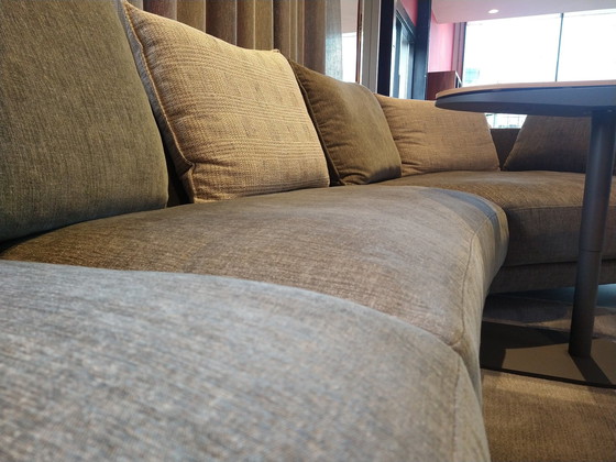 Image 1 of Rolf Benz - Onda