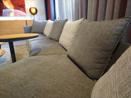 Image 1 of Rolf Benz - Onda