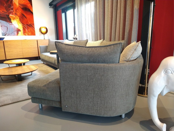 Image 1 of Rolf Benz - Onda