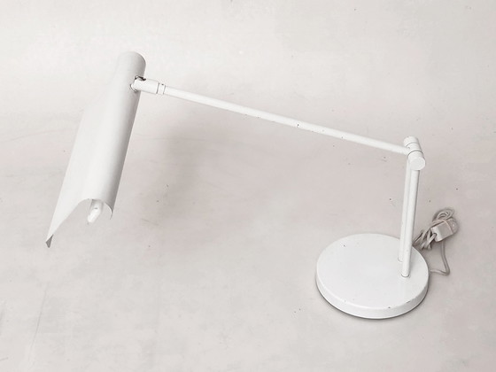 Image 1 of Schreibtischlampe 1970er Jahre