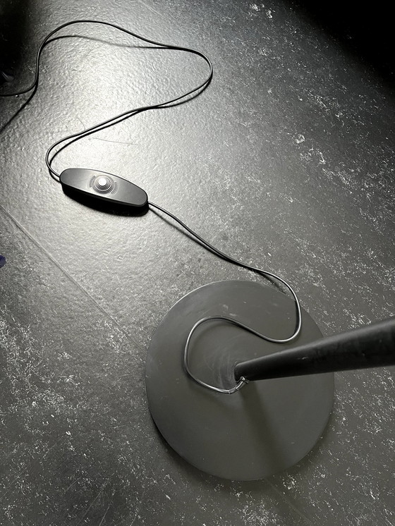 Image 1 of Artimede Nestora Terra XXL Stehleuchte von Carlo Forcollini