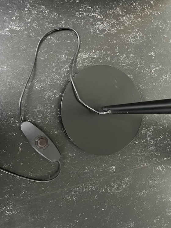 Image 1 of Artimede Nestora Terra XXL Stehleuchte von Carlo Forcollini