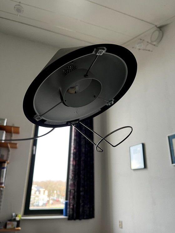 Image 1 of Artimede Nestora Terra XXL Stehleuchte von Carlo Forcollini