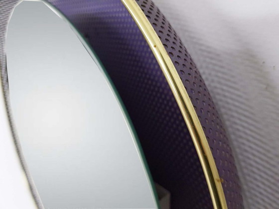 Image 1 of Floris Fiedeldij für Artimeta, Spiegel