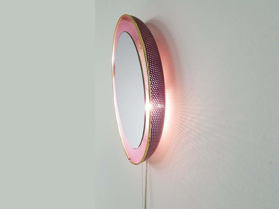 Image 1 of Floris Fiedeldij für Artimeta, Spiegel