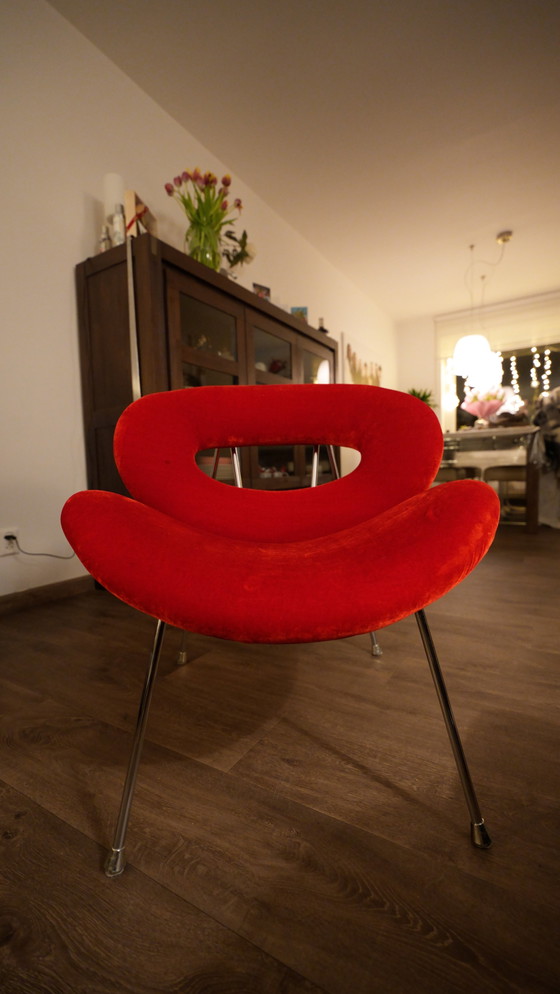 Image 1 of Kare Design Sessel