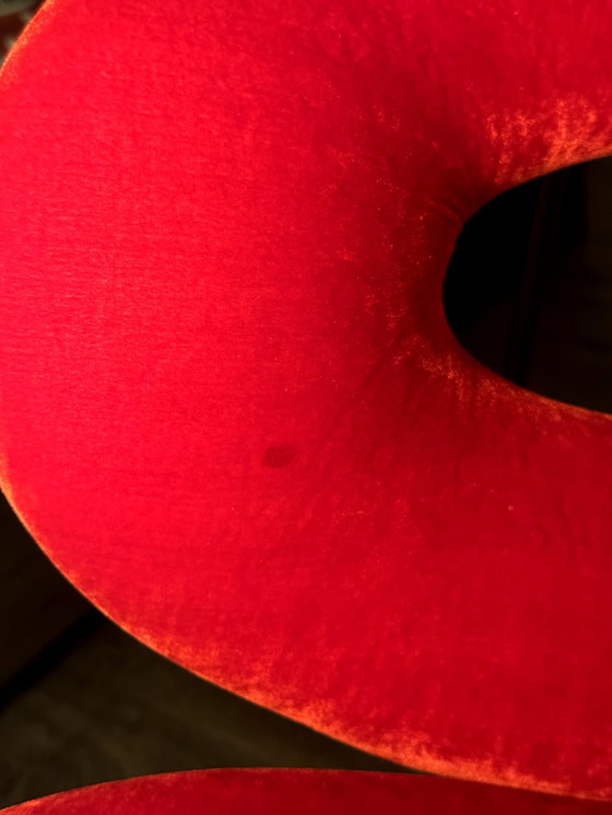 Image 1 of Kare Design Sessel