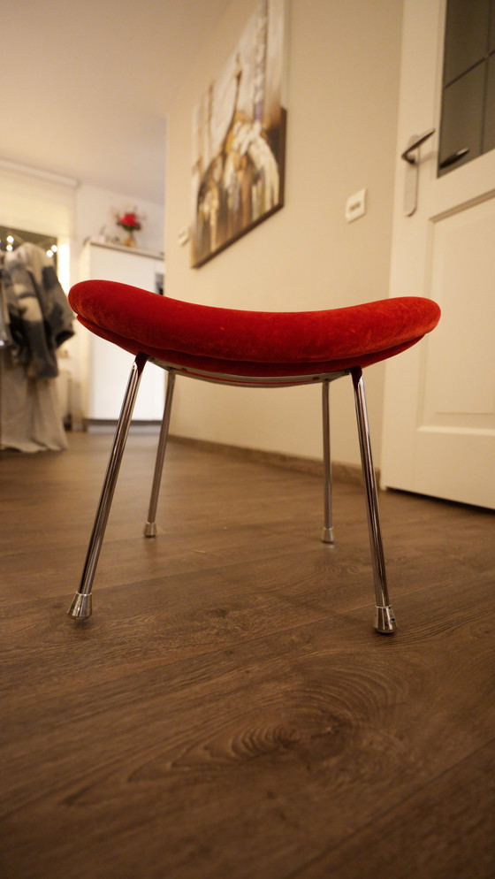 Image 1 of Kare Design Sessel