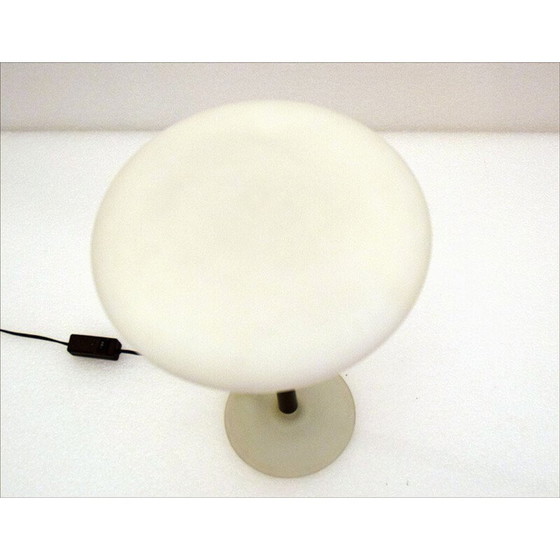 Image 1 of Vintage Pao2 Tischleuchte von Matteo Thun für Arteluce, 1990