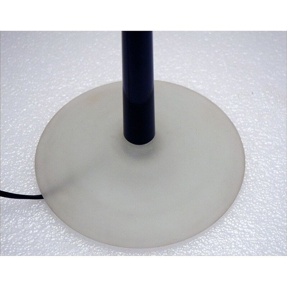 Image 1 of Vintage Pao2 Tischleuchte von Matteo Thun für Arteluce, 1990