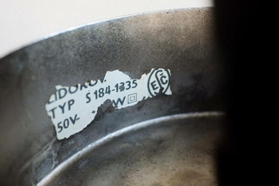 Image 1 of Lidokov Stehlampe aus der Mid-century