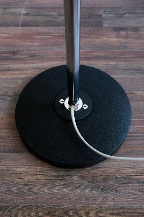 Image 1 of Lidokov Stehlampe aus der Mid-century