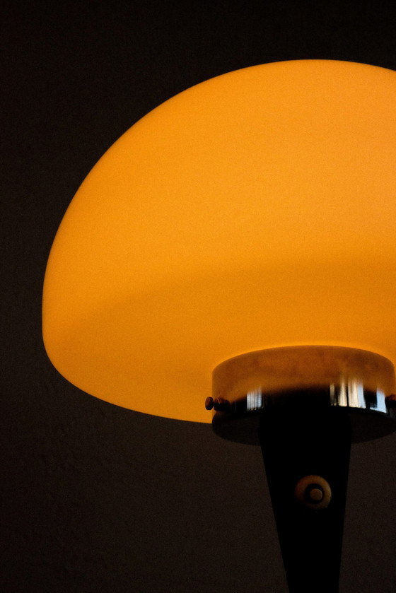 Image 1 of Lidokov Stehlampe aus der Mid-century