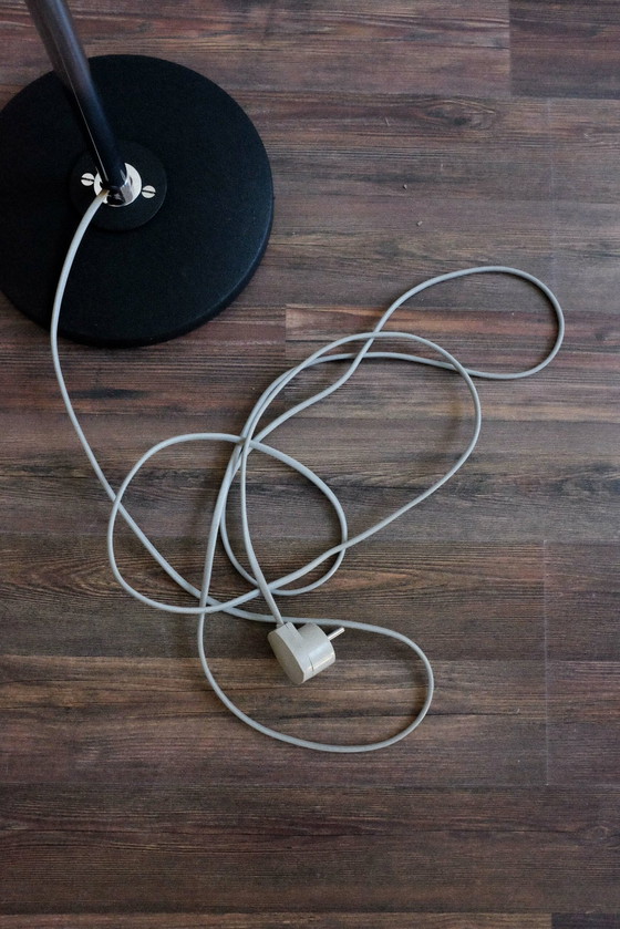 Image 1 of Lidokov Stehlampe aus der Mid-century