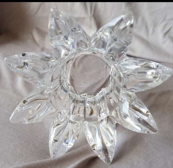 Image 1 of Rcr,Kerzenhalterset Vintage 