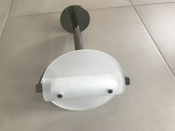 Image 1 of Deckenleuchte Gradi soffitto 50 von Cini & Nils