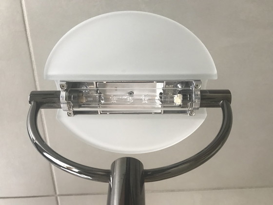 Image 1 of Deckenleuchte Gradi soffitto 50 von Cini & Nils