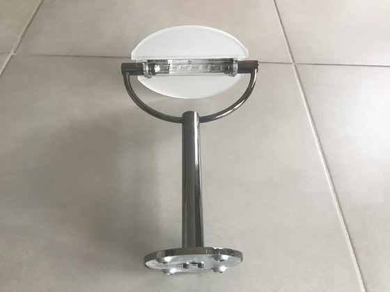 Image 1 of Deckenleuchte Gradi soffitto 50 von Cini & Nils