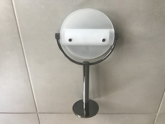 Image 1 of Deckenleuchte Gradi soffitto 50 von Cini & Nils