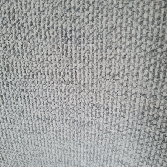 Image 1 of 5x Artifort Esstischstühle