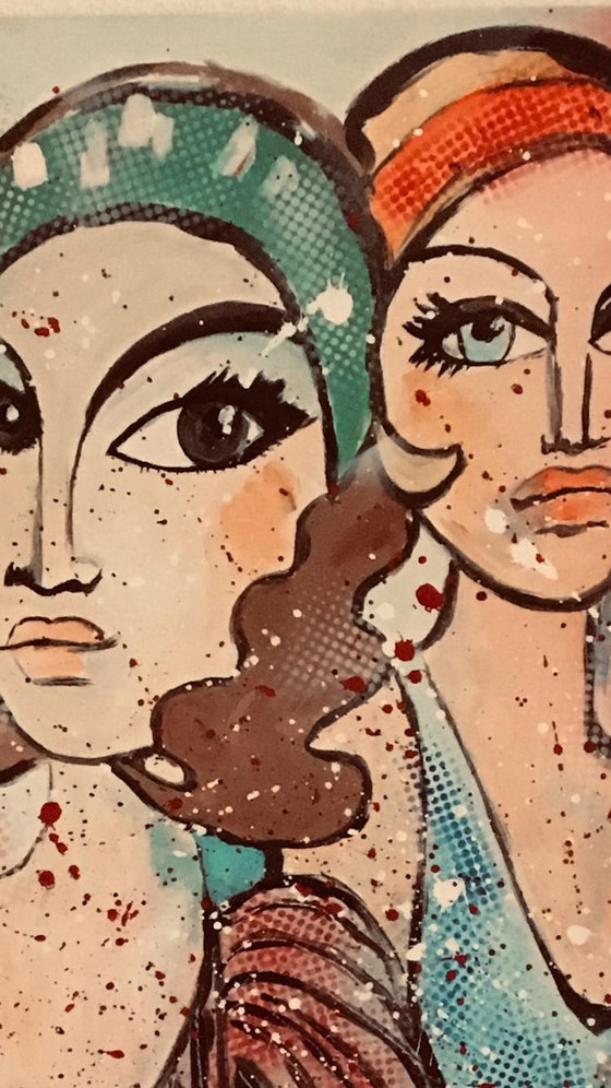 Image 1 of Schwestern