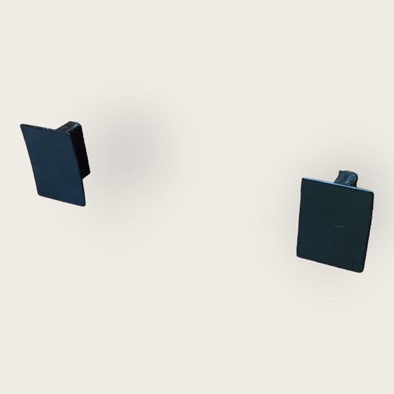 Image 1 of Mid Century Highboard