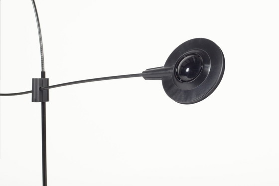 Image 1 of Sirrah Sigla Lampe