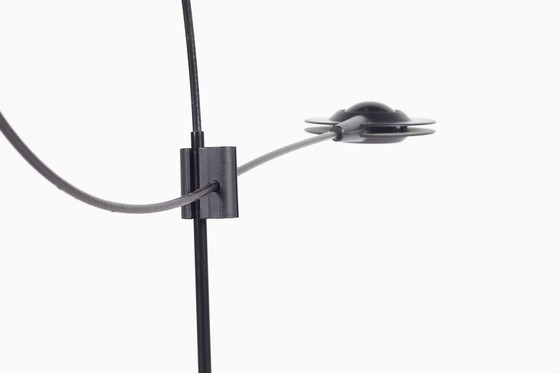 Image 1 of Sirrah Sigla Lampe