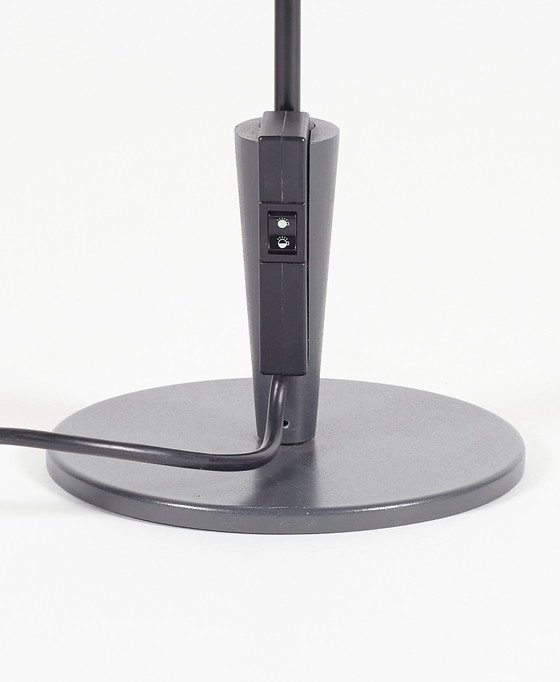 Image 1 of Sirrah Sigla Lampe