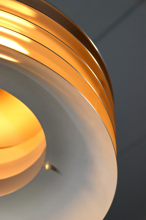 Image 1 of Hans-Agne Jakobsson – Lamingo T742 Lampe