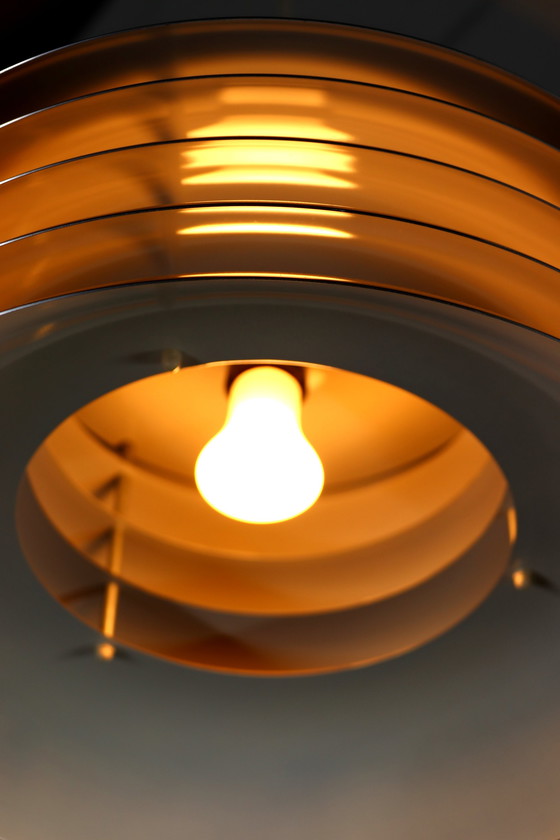 Image 1 of Hans-Agne Jakobsson – Lamingo T742 Lampe