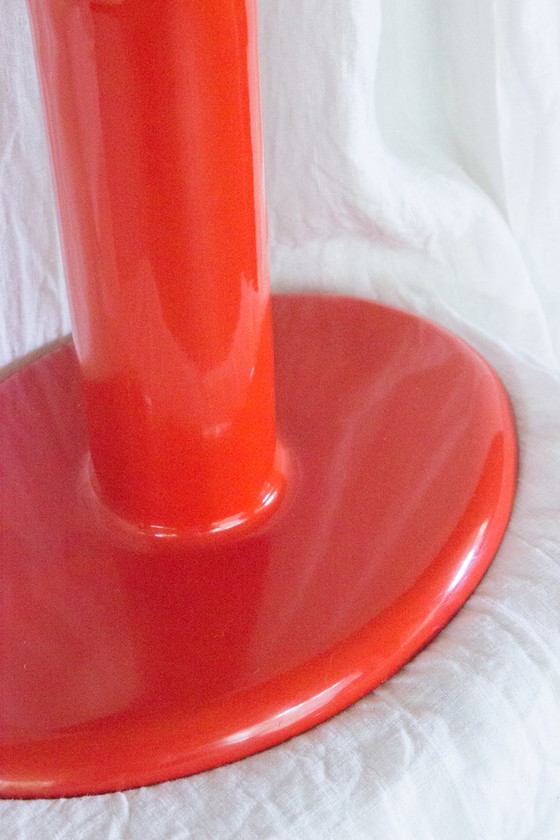 Image 1 of Ikea Döman Skulptur von Tony Almén und Peter Gest