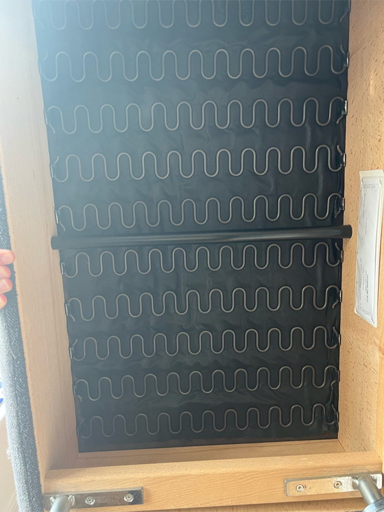 Image 1 of Henk Vos Gelderland 4800 Hokker