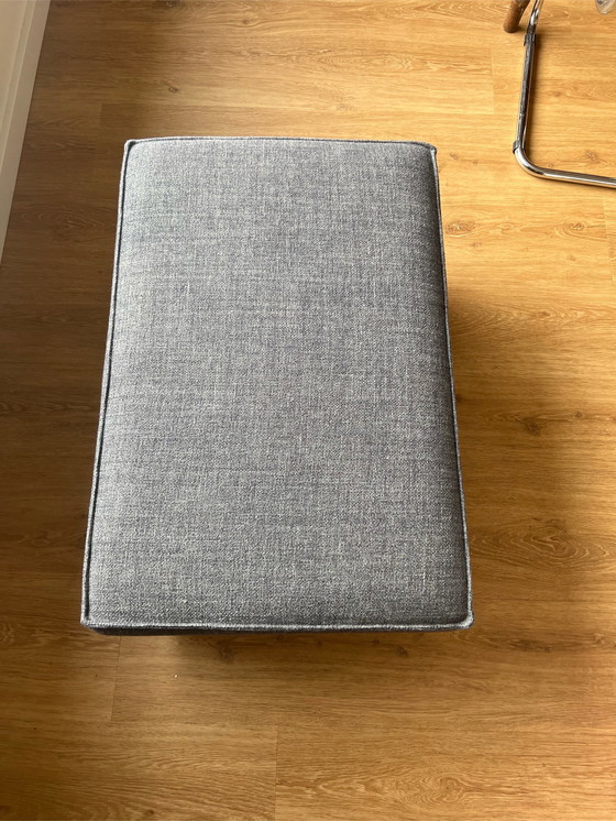 Image 1 of Henk Vos Gelderland 4800 Hokker