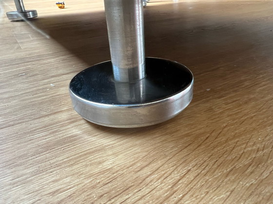 Image 1 of Henk Vos Gelderland 4800 Hokker