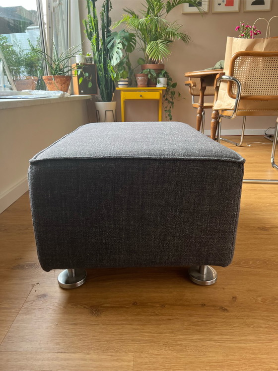 Image 1 of Henk Vos Gelderland 4800 Hokker