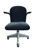 Gispen Bürostuhl 356 P